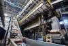 Report Explores Effectiveness of Producer-Led Recycling Programs