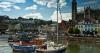 The top 10 best countries for Brits to retire ranked - Spain only at number 7