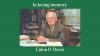 C.P. Davis, longtime Alabama pastor, dies