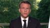 France Probes Rabbi’s Threats To Macron Amid Palestinian State Row, Algeria Tensions