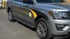 Man allegedly grabs woman’s wiper blade during Vienna road rage incident