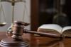 Bahrain: Shop Owner Fined, Stock Confiscated For Selling Expired Pesticides And Fertiliser Without Permission