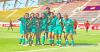 Trishna hat-trick as Bangladesh crush Timor-Leste