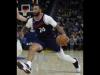 FIBA basketball: Jamaica ease past Barbados