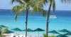Barbados trip up for grabs in Great North Air Ambulance raffle