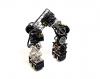 Bhutan partners with MIT to pioneer robotic construction for GMC