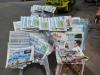 Post ceasefire Cambodia now relying on asymmetric warfare