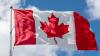 Canada supports lowering price cap on Russian oil