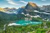 Canadian Tourism to the U.S. Plunges in 2025—and These States Are Impacted the Most