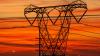 Canada sets sights on new electricity projects in quest for energy growth