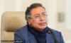 Colombian president initiates dialogue with top cocaine gang