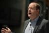 Colorado governor calls special legislative session