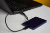 Emirates bans power banks' usage on flights: What rules do other airlines follow?