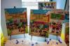 Education Ministry strengthens literacy nationwide with new programmes, resources