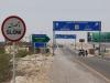 World News | Education, Livelihoods, and Press Freedom Hit as Balochistan Internet Ban Continues