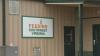 Feeding Southwest Virginia speaks on SNAP cuts; food pantry closure concerns