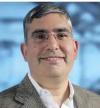 Impossible Metals CEO presents deep sea mining plans