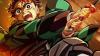 Demon Slayer Infinity Castle movie Part 1's India release date changed?