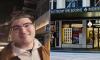 'Western civilisation enjoyer' exposes tactic used by Chinese real estate firms to exclude Aussies who speak English