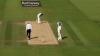 The art, and science, of batting with the lower order
