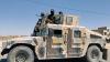 Afghanistan: Regional repercussions and India's strategic outlook