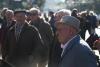 Pension Withdrawal via Bank with e-Albania