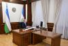 Uzbekistan to launch regional business incubators to boost graduate employment.