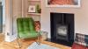 This retro furniture trend is taking over the high street – and I’m seeing it in every stylish person’s home too