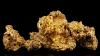 Equinox Gold to divest Nevada mining projects to Minera Alamos for $115m
