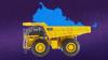 The (wrong?) assumption that energy and mining will save Argentina