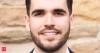 Who is Josh Tesolin? Australia’s top real estate agent, who sells nearly a home a day, is now facing a fair trading probe