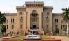 Hyderabad: OU’s Shivani Chilukuri, Dr. Reddy secure patent for pollen-based designs in textile industry