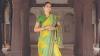 Book review: A dictionary on Vidarbha textiles