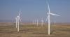 President Trump Pulls the Plug on Massive Idaho Wind Farm Project Approved by Joe Biden