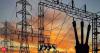 Afghanistan faces power crisis as electricity imports drop