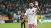 Messi’s Kerala visit cancelled: Argentina team official blames Kerala government for ‘contract breach’