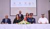 Social Development Ministry signs unified MoU to coordinate humanitarian support for Bahraini women