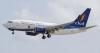 Boliviana de Aviación launches Washington route