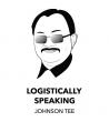 New way to lead: Blending experience and innovation in logistics