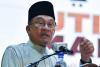 Thai-Cambodia peace deal a collective effort, says PM Anwar