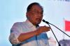 Thailand-Cambodia peace deal achieved through collective efforts, says PM Anwar