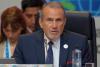 Peruvian Government Denies Alleged Appropriation of Colombian Territory