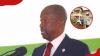 List of richest people from Trans Nzoia county, their businesses and properties