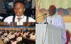 Youths Urged to Emulate Uganda Martyrs, Rwandan Visionary Students, and DR Congo’s Bwana Chui in Witnessing to Faith
