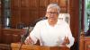Media-Business Nexus Concerning, Biased TV Debates Undermine Democratic Discourse : Justice KM Joseph
