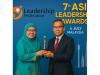 Business News | 7th Asia Leadership Awards Celebrates Global Excellence and Innovation in Leadership at Kuala Lumpur