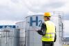 Renewable Energy Powerhouse Paraguay Embraces Green Hydrogen