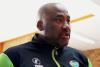 ActionSA reports McKenzie to the South African Human Rights Commission over alleged racist remarks