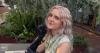 How inspirational Tilly Lockey, 19, is using red carpets and social media to support others who need prosthetics