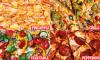 Revealed: What your favourite pizza toppings say about you, according to science - and it's bad news for people who love pineapple